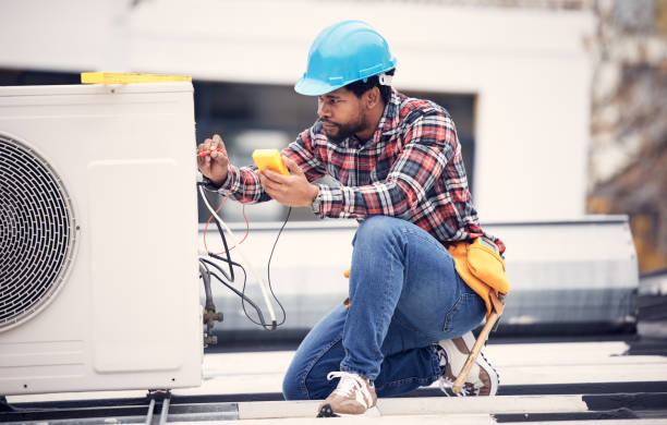  Crosby, MN Electrician Pros